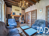 Ma-Cabane - Vente Maison Homécourt, 285 m²