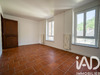 Ma-Cabane - Vente Maison Homécourt, 285 m²