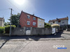 Ma-Cabane - Vente Maison Homécourt, 85 m²