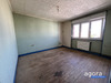 Ma-Cabane - Vente Maison Homécourt, 85 m²