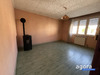 Ma-Cabane - Vente Maison Homécourt, 85 m²