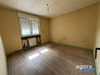 Ma-Cabane - Vente Maison Homécourt, 85 m²