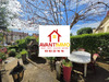Ma-Cabane - Vente Maison Homécourt, 72 m²