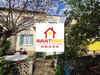 Ma-Cabane - Vente Maison Homécourt, 72 m²