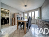 Ma-Cabane - Vente Maison Homécourt, 114 m²