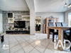 Ma-Cabane - Vente Maison Homécourt, 114 m²