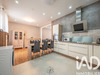 Ma-Cabane - Vente Maison Homécourt, 150 m²