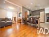 Ma-Cabane - Vente Maison Homécourt, 150 m²