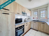 Ma-Cabane - Vente Maison Homecourt, 77 m²
