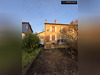 Ma-Cabane - Vente Maison Homécourt, 111 m²