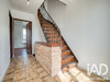 Ma-Cabane - Vente Maison Homécourt, 140 m²