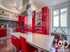 Ma-Cabane - Vente Maison Homécourt, 140 m²