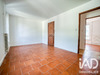 Ma-Cabane - Vente Maison Homécourt, 140 m²
