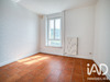 Ma-Cabane - Vente Maison Homécourt, 140 m²