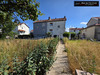 Ma-Cabane - Vente Maison Homécourt, 86 m²