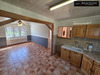 Ma-Cabane - Vente Maison Homécourt, 86 m²
