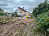 Ma-Cabane - Vente Maison HOMECOURT, 95 m²