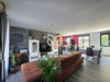 Ma-Cabane - Vente Maison Homécourt, 91 m²