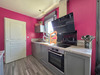 Ma-Cabane - Vente Maison Homécourt, 91 m²