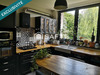 Ma-Cabane - Vente Maison Homecourt, 320 m²