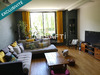 Ma-Cabane - Vente Maison Homecourt, 320 m²
