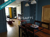 Ma-Cabane - Vente Maison Homecourt, 320 m²