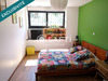 Ma-Cabane - Vente Maison Homecourt, 320 m²