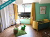 Ma-Cabane - Vente Maison Homecourt, 320 m²