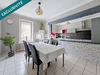 Ma-Cabane - Vente Maison Homecourt, 125 m²