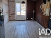 Ma-Cabane - Vente Maison Homécourt, 74 m²