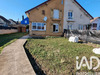 Ma-Cabane - Vente Maison Homécourt, 74 m²