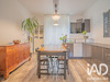 Ma-Cabane - Vente Maison Homécourt, 100 m²