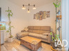 Ma-Cabane - Vente Maison Homécourt, 100 m²