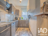 Ma-Cabane - Vente Maison Homécourt, 100 m²