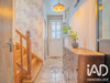 Ma-Cabane - Vente Maison Homécourt, 100 m²