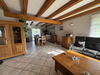 Ma-Cabane - Vente Maison Hommert, 165 m²