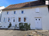Ma-Cabane - Vente Maison Hommert, 123 m²