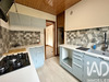 Ma-Cabane - Vente Maison Hommert, 128 m²