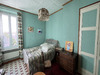 Ma-Cabane - Vente Maison HOMPS, 80 m²