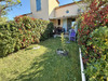 Ma-Cabane - Vente Maison HOMPS, 58 m²