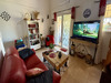 Ma-Cabane - Vente Maison HOMPS, 58 m²