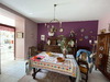 Ma-Cabane - Vente Maison HOMPS, 348 m²