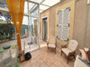 Ma-Cabane - Vente Maison HOMPS, 155 m²