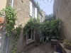 Ma-Cabane - Vente Maison HOMPS, 80 m²