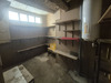 Ma-Cabane - Vente Maison HOMPS, 80 m²