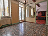 Ma-Cabane - Vente Maison HOMPS, 155 m²
