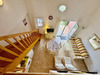 Ma-Cabane - Vente Maison Homps, 57 m²