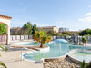 Ma-Cabane - Vente Maison Homps, 57 m²