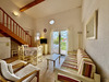 Ma-Cabane - Vente Maison Homps, 57 m²