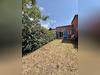 Ma-Cabane - Vente Maison Homps, 57 m²